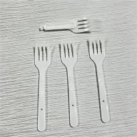 Fouchèt Salad Grog jetab