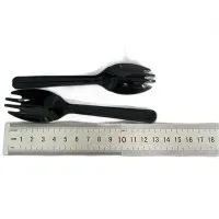 Sou entènèt jwèt Grog gato fouchèt