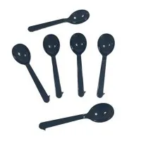 Kouto Asòti Pati Barbecue