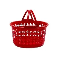 Panyen depo plastik pòtab