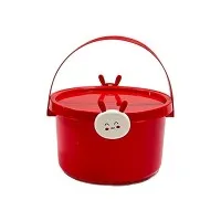 Bokit lapèch pratik