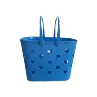 Panyen Depo Plastik regilye